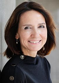 Barbara Schopper