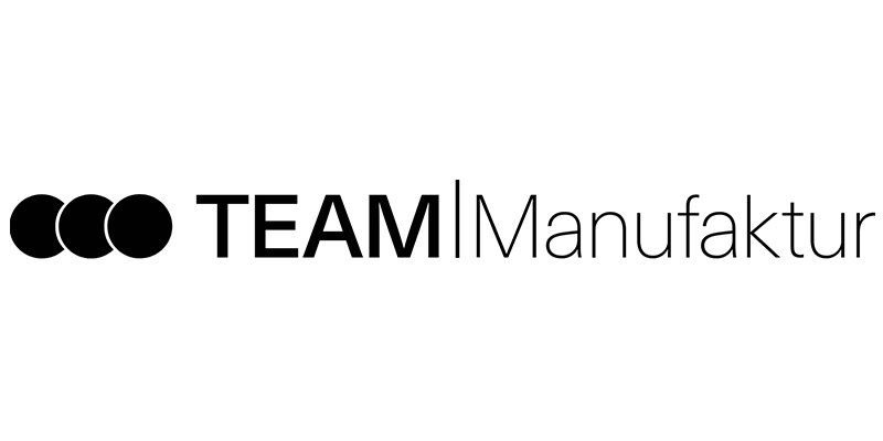 teamManufaktur-logo