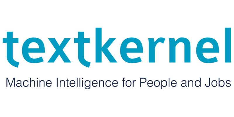 textkernel-logo