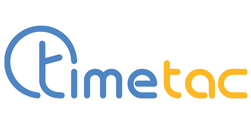 timetac-logo