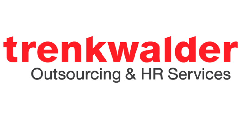 trenkwalder-logo