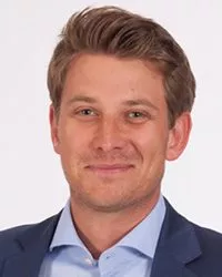 Simon Schelkshorn, Teamimpuls