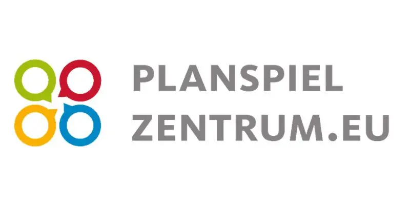 Planspielzentrum.eu