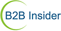 b2b