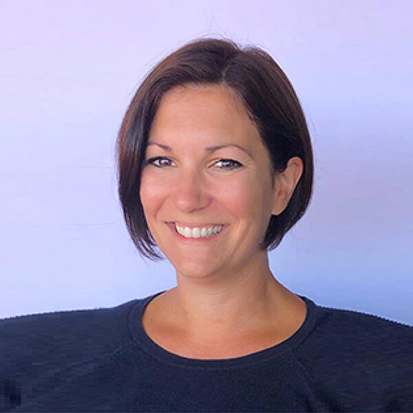 Heike Dormuth