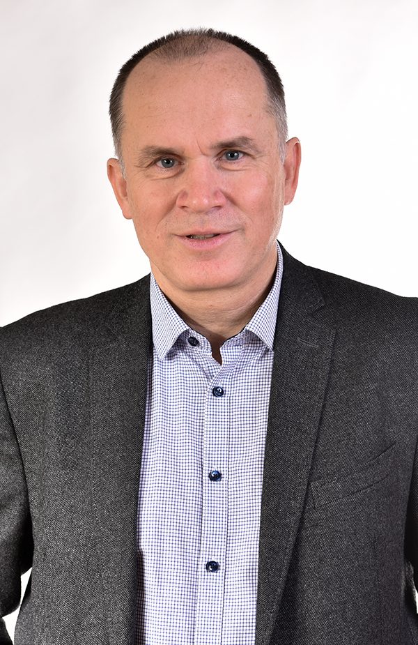Harald Schmidt