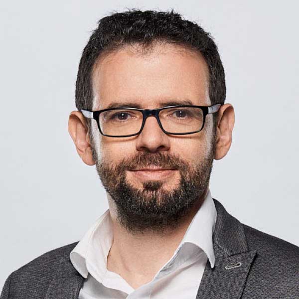 Gerd Beidernikl