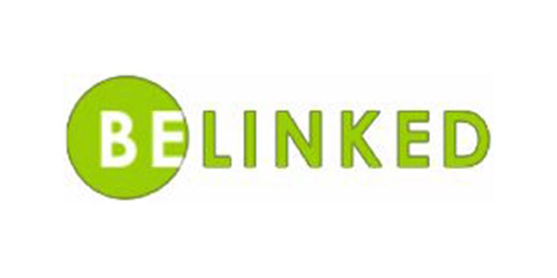 belinked-logo