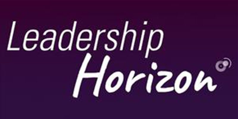 leadership-horizon-logo