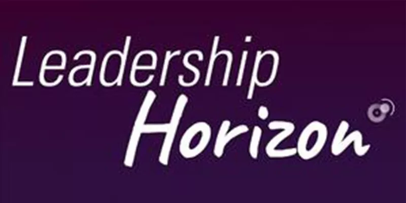 leadership-horizon-logo