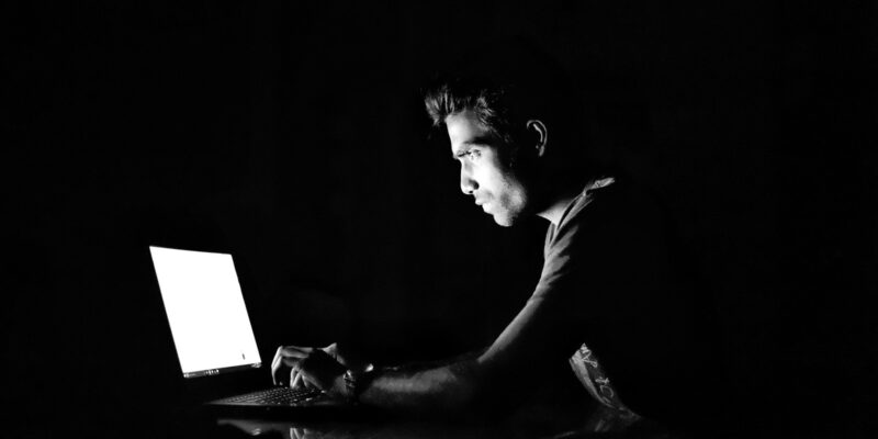 onlinecoaching