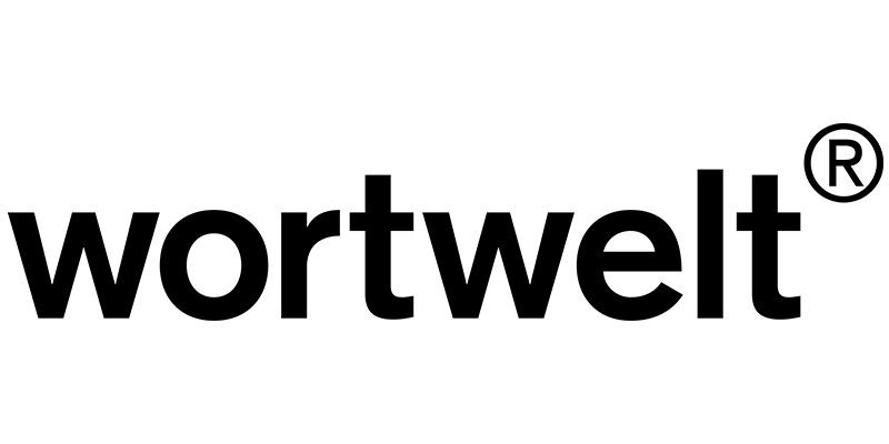 wortwelt-logo