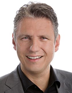 Innovationsmanagement, Jens-Uwe Meyer Innovationsmanagement, Jens-Uwe Meyer