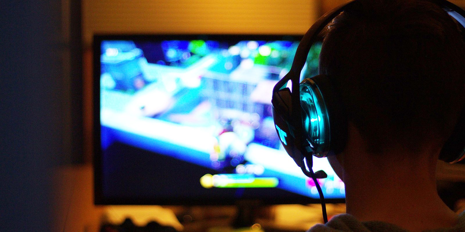 gamification-change