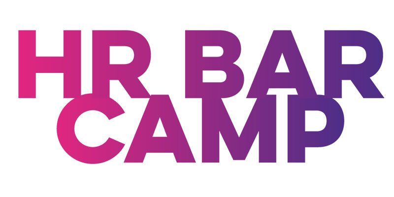 HR BarCamp