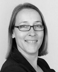 Michaela Baumgartner, Group Austria Michaela Baumgartner, Group Austria