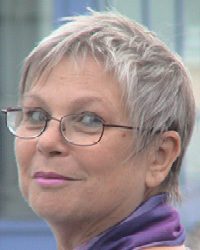 Ina Biechl Ina Biechl
