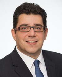 Armand Káali-Nagy, ÖPWZ Armand Káali-Nagy, ÖPWZ