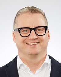 Ralf Tometschek, Employer Branding Strategie, Identifire
