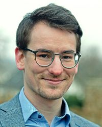 Peter Wiltsche, il Lehrlingsausbildung Peter Wiltsche, il Lehrlingsausbildung
