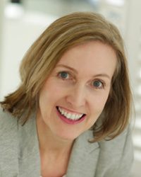 Veronika Aumaier Veronika Aumaier