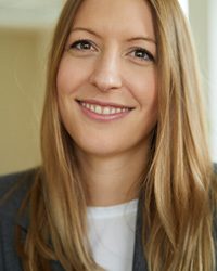 Sandra Bascha, Xing Sandra Bascha, Xing