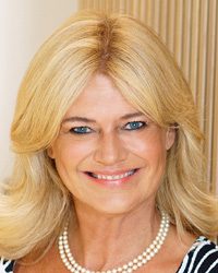 Michaela Buttazzoni, BDO Michaela Buttazzoni, BDO
