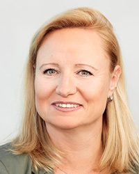 Martina Chvalina-Kohlbach, 2blickwinkel