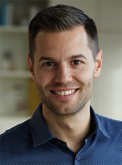 Jan Helwerth, Talent Acquisition Jan Helwerth, Talent Acquisition