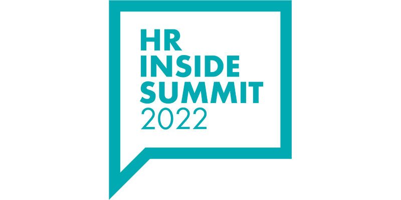 HR Inside Summit
