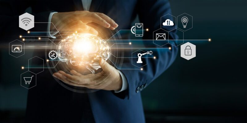 Programmatic Job Advertising
