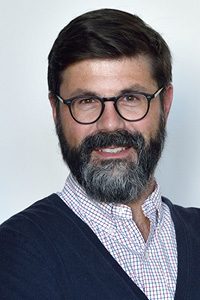 Michael Köttritsch, die Presse Michael Köttritsch, die Presse