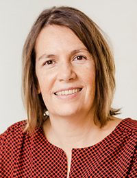 Karin Schnopfhagen