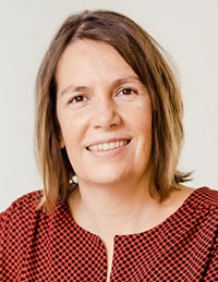Karin Schnopfhagen Karin Schnopfhagen