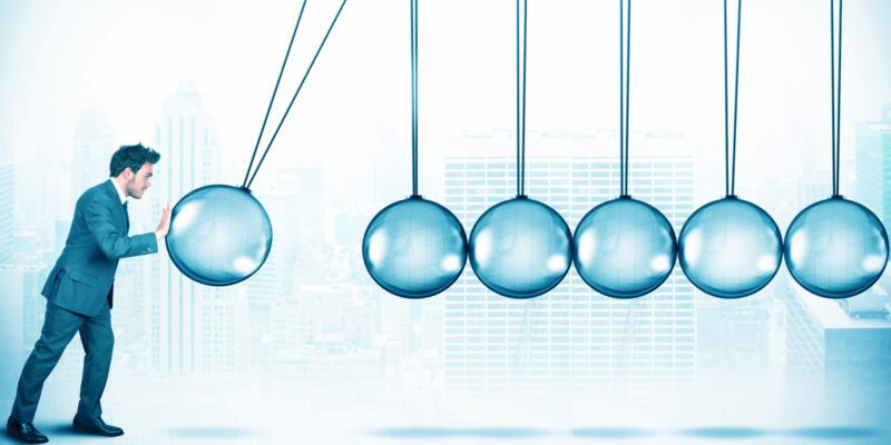 Train the Trainer Ausbildung