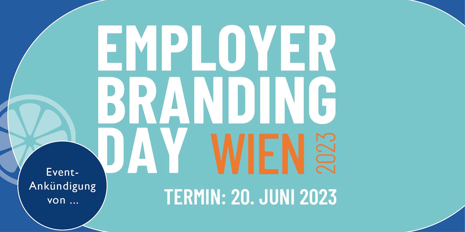 Employer Branding Day