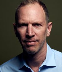 Tim Leberecht Tim Leberecht