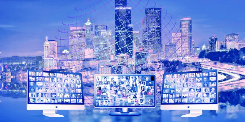 Programmatic Job Advertising in der Praxis