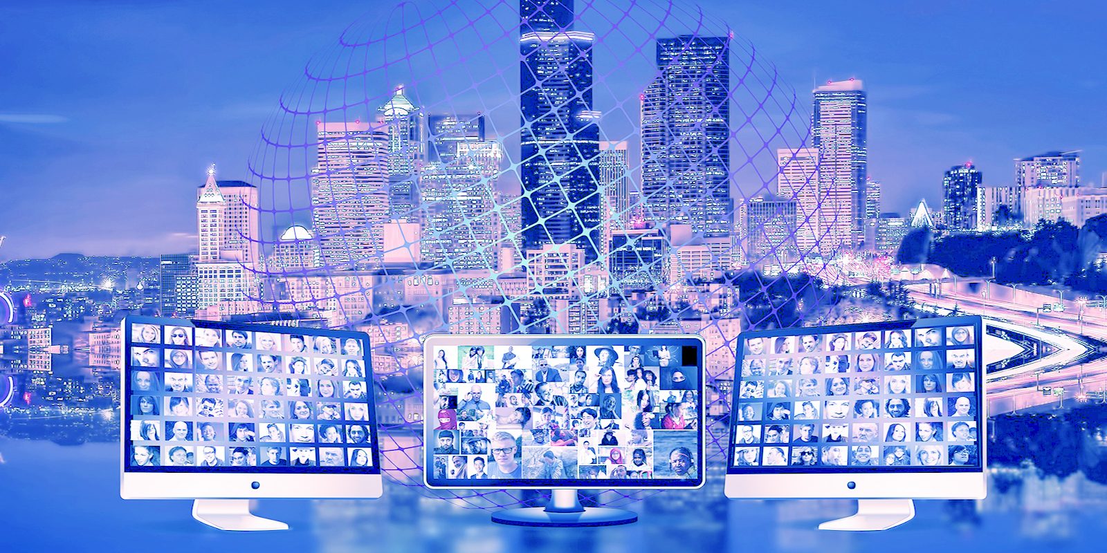 Programmatic Job Advertising in der Praxis