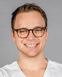 Mario Derntl, Zukunft Lehre Mario Derntl, Zukunft Lehre