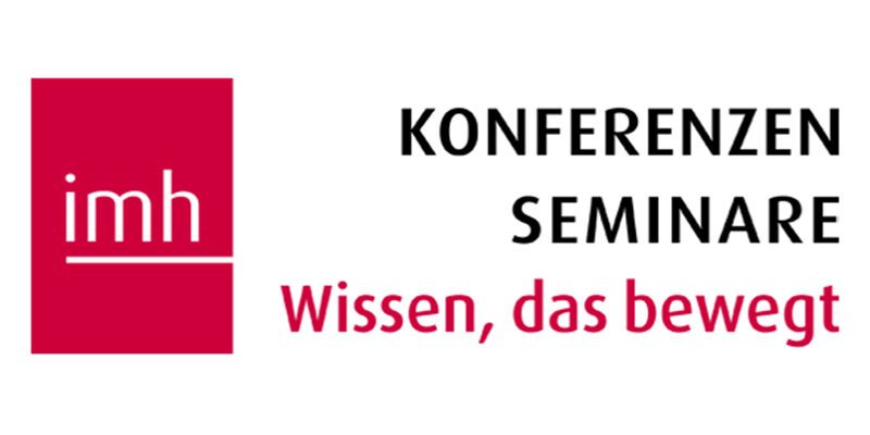 imh-logo