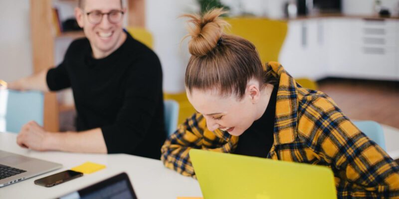 Learntree-Tipps