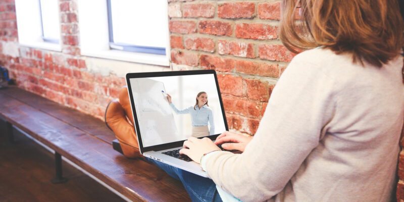 Moodle Kurs