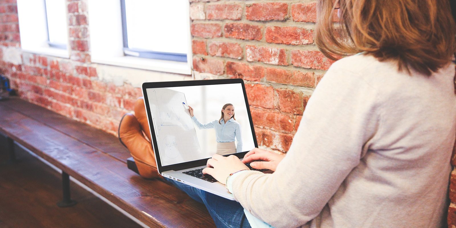 Moodle Kurs