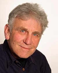 Bernhard Kuntz, Empfehlungsmarketing