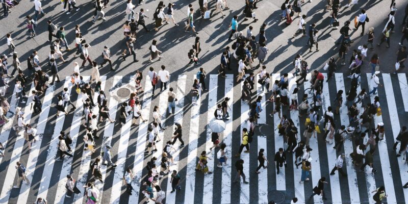 People Analytics