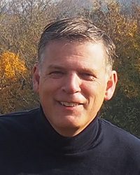 Edwin De Jong, Jobrad Edwin De Jong, Jobrad