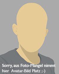 Avatar Avatar