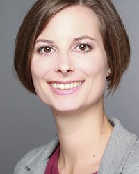 Zöchbauer Marion Zöchbauer Marion