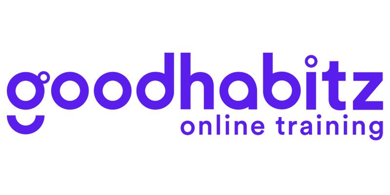 goodhabitz Logo